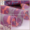 Soft and Comfortable Comforter Woolen Scarf